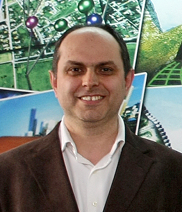 Momir Mitrović